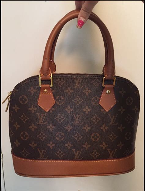 cartera lv mujer original|louis vuitton carteras.